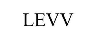 LEVV