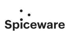 SPICEWARE