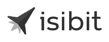 ISIBIT