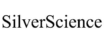 SILVERSCIENCE