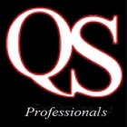 QS PROFESSIONALS