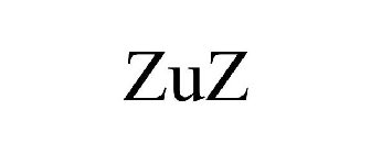 ZUZ