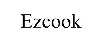 EZCOOK