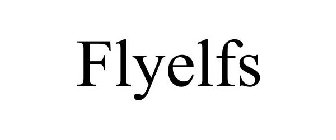FLYELFS