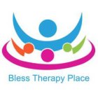 BLESS THERAPY PLACE