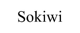 SOKIWI