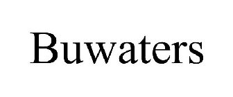 BUWATERS