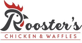 ROOSTER'S CHICKEN & WAFFLES