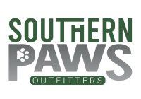 SOUTHERN PAWS OUTFITTERS
