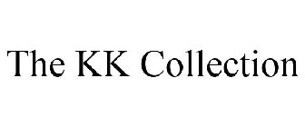 THE KK COLLECTION