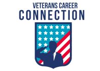 VETERANS CAREER CONNECTION