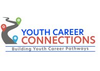 YOUTH CAREER CONNECTIONS