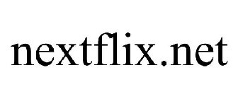 NEXTFLIX.NET