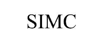 SIMC