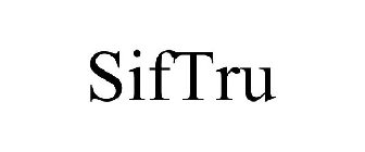 SIFTRU