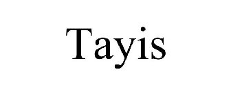TAYIS