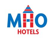 MHO HOTELS