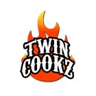 TWIN COOKZ