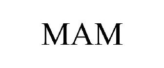 MAM