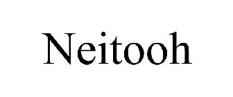 NEITOOH