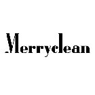 MERRYCLEAN