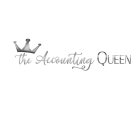 THE ACCOUNTING QUEEN