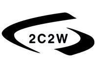 2C2W