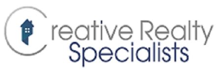 CREATIVE REALTY SPECIALISTS