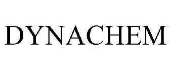 DYNACHEM