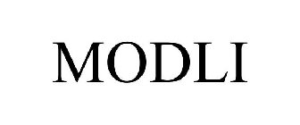 MODLI