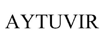 AYTUVIR