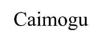 CAIMOGU