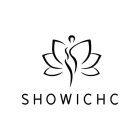 SHOWICHC