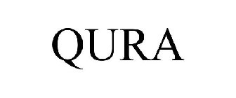 QURA