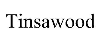 TINSAWOOD