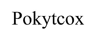 POKYTCOX