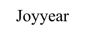 JOYYEAR