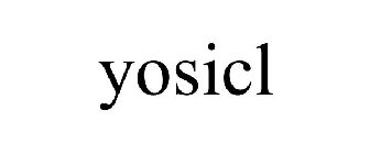 YOSICL