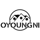 OYOUNGNI
