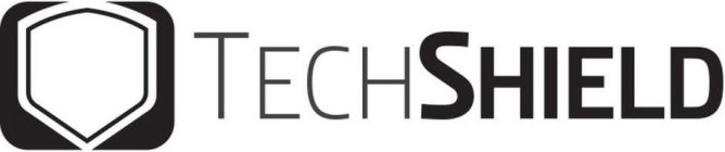 TECHSHIELD