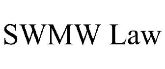 SWMW LAW