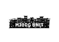 H30DG UNIT