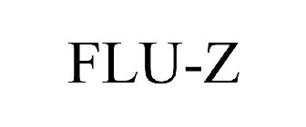 FLU-Z