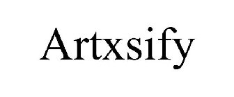 ARTXSIFY