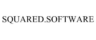 SQUARED.SOFTWARE