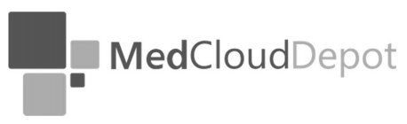 MEDCLOUDDEPOT