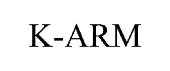 K-ARM