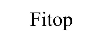 FITOP