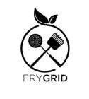 FRYGRID