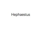 HEPHAESTUS